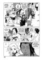 Tende Freeze - Tome 4 - Chap 29 - 02.jpg